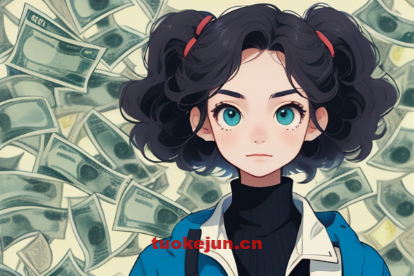 一万张一块钱是多少钱（一元一张一万元有多重）