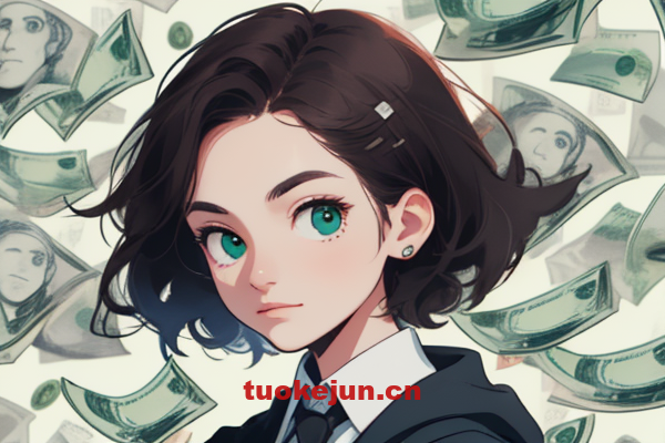微信公众号阅读有钱吗（公众号有阅读记录吗）