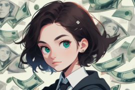 微信公众号阅读有钱吗（公众号有阅读记录吗）