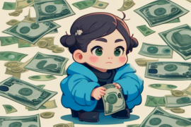 梦见借给别人的钱要回来了(梦见借给别人的钱要不回来了解梦)