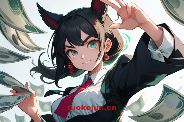 砖墙拆除一立方有多大平方多少钱（墙体拆除一立方多少钱）