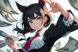 砖墙拆除一立方有多大平方多少钱（墙体拆除一立方多少钱）