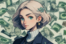 10+3中2+1多少钱（十加三中二加—多少钱）