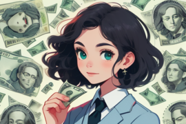 深圳买房多少钱首付（深圳买房子首付多少钱）