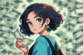 美的空调以旧换新一般多少钱(美的空调换购)