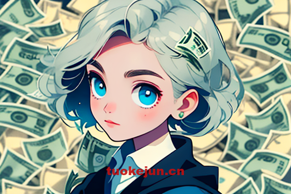 大型收割机一年能挣多少钱（收割机一年利润）