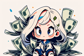 干白芍价格多少钱一斤（白芍价格多少钱一克）