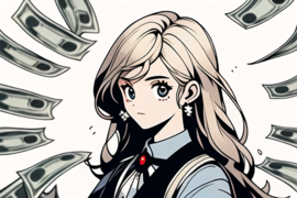 日本现在猪肉多少钱一斤（日本的猪肉价格是多少钱）