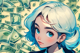 监控录像机的硬盘多少钱（录像监控录像机硬盘价格）