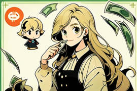 樊登创业的感想（樊登的创业史）