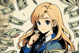 想取新钱怎么办(取新钱去银行哪里取)