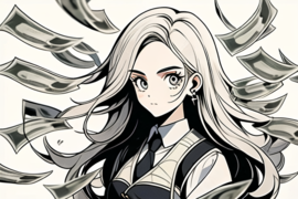 艺考报考费多少钱(艺考生报名费是多少)