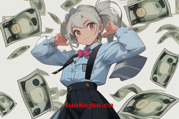 怎么把usdt提现到钱包（usdt怎么转出）