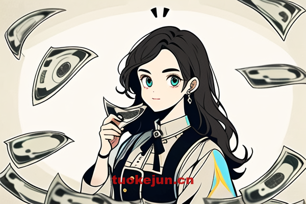 一个借钱的故事看穿你的人际关系(借钱的故事感人) 一个借钱的故事看穿你的人际关系(借钱的故事感人)