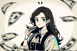 一个借钱的故事看穿你的人际关系(借钱的故事感人)