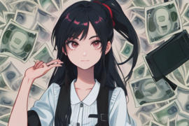 下岗职工再就创业有什么新的政策（下岗工人再创业）