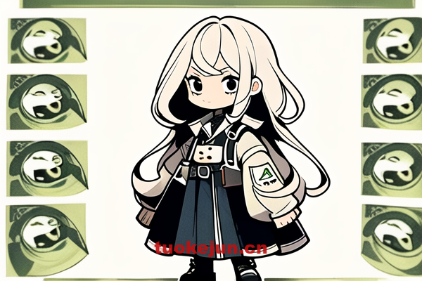 在一个券商开通创业板能不能在别的券商（在一家券商开了创业板权限）