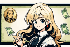 借钱给别人怎么讨回来（借钱给别人怎么样才能要回来）