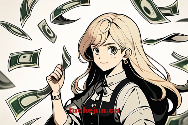 互联网大学生创新创业大赛每年几月份举行（互联网+大学生创新创业大赛每年什么时候）