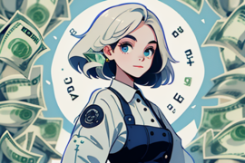 菜鸟裹裹寄件20斤多少钱（菜鸟裹裹寄50斤多少钱）
