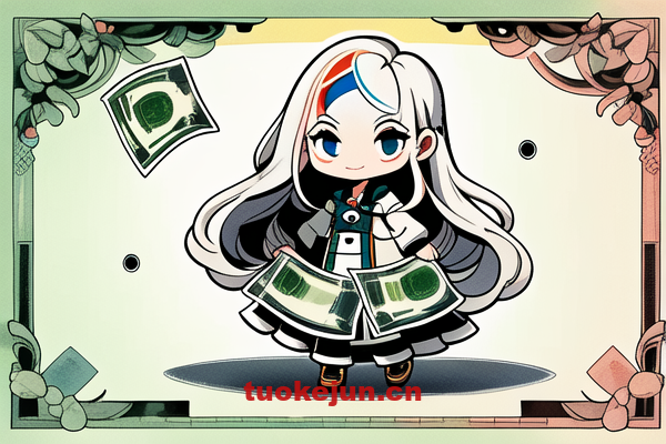 定额里面的利润取得是多少（定额中的利润）