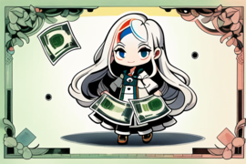 定额里面的利润取得是多少（定额中的利润）