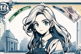 内蒙牧民养牛羊挣钱吗(内蒙古地区养牛羊怎么给补贴)