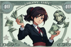 imtoken找不到钱包（imtoken转账找不到钱包）