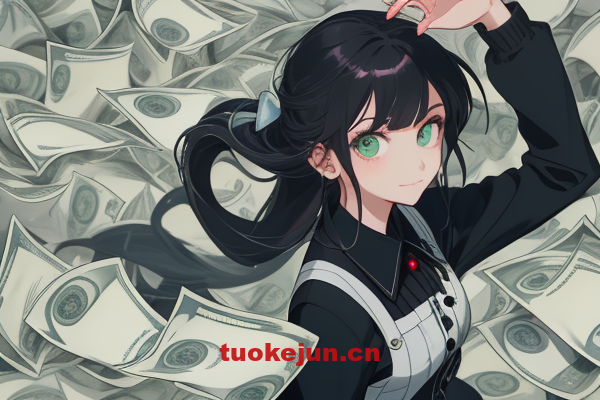 100块钱一块姜（一百块钱一块姜）