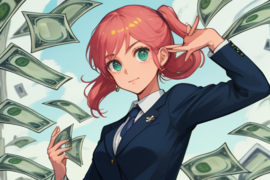 00024元是多少钱(000.000.000是多少钱)