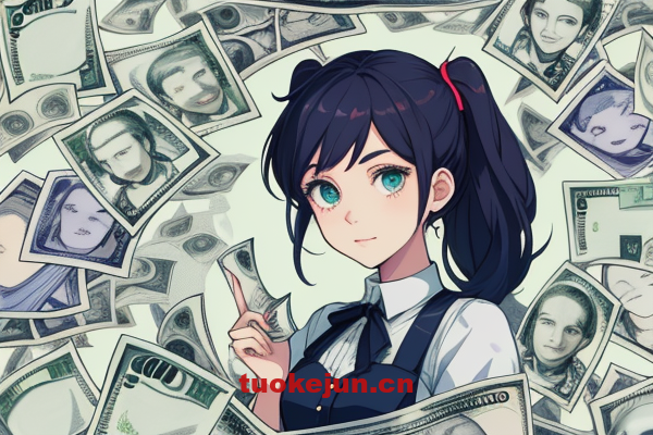 创业基础与实践万学答案（创业基础与实训）