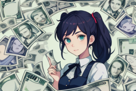 创业基础与实践万学答案（创业基础与实训）