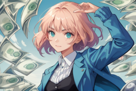 把钱放银行卡里还是余额宝（钱放银行卡里还是余额宝里好?）