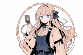 空调内机能卖多少钱（空调室内机价格一般多少?）