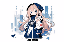 同程借钱流程（同程借钱的条件）