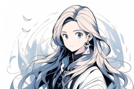 当前创业方向（你创业的方向是什么?）