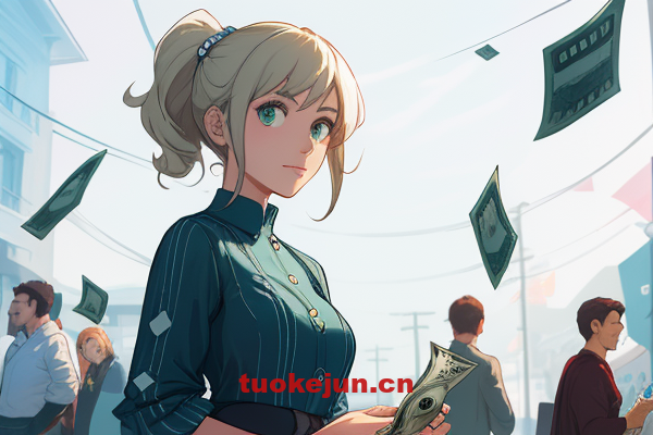 微信零钱里的钱能转到银行卡里吗（微信里面的零钱可以转到银行卡里面吗）