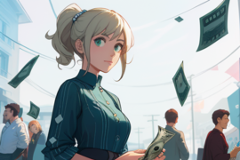 微信零钱里的钱能转到银行卡里吗（微信里面的零钱可以转到银行卡里面吗）