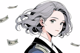 新鲜人参价格多少钱一斤(新鲜人参价格是多少)