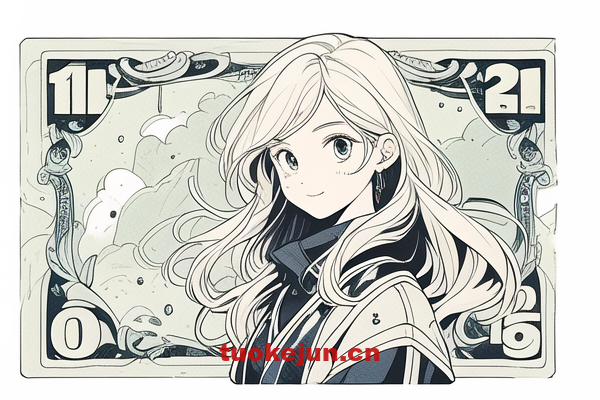 买保险需要多少钱收益人自己(买一份保险可以有多少收入) 买保险需要多少钱收益人自己(买一份保险可以有多少收入)