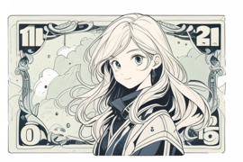 买保险需要多少钱收益人自己（买一份保险可以有多少收入）