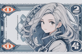 八角的价格是多少钱一斤（八角价格多少钱一斤2021）