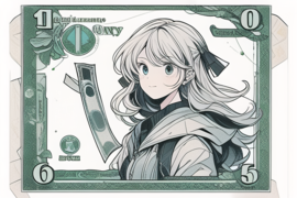 比亚迪小型电动车多少钱(比亚迪电动小型汽车价格)