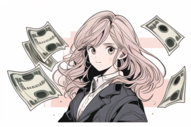 拼多多省钱月卡买一个月可以吗（拼多多省钱月卡可以开一个月吗）