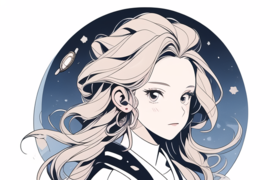 创业应规避那些风险（创业风险有哪些如何去规避这些创业风险）