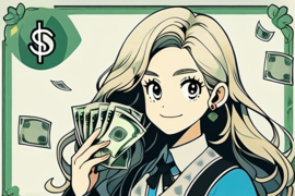 微信没零钱可以支付吗（微信里没有零钱还能支付是怎么回事）