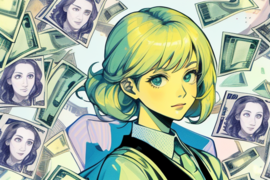 大学生餐厅创新创业计划书总结（大学生创业计划书餐厅范文）