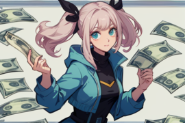 阳澄湖大闸蟹价格一只多少钱一斤（2021阳澄湖大闸蟹多少钱一只?）