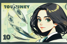 爱钱进全额退出大礼包多久到账(爱钱进退出怎么这么难)