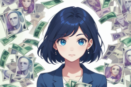 地摊创业项目名称(新颖地摊项目)